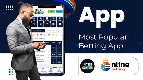 interbet app download